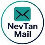 NevTan Mail Reviews