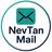 NevTan Mail Reviews