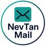 NevTan Mail Reviews