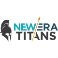 New Era Titans