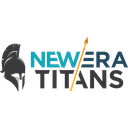 New Era Titans Reviews