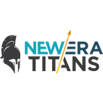 New Era Titans Reviews