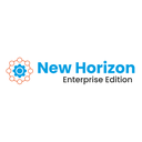 New Horizon Enterprise ERP Reviews