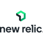 New Relic Reviews