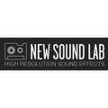 New Sound Lab