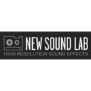 New Sound Lab Reviews