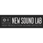 New Sound Lab Reviews
