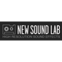 New Sound Lab