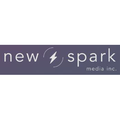 New Spark