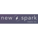 New Spark Reviews