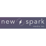 New Spark Reviews