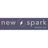 New Spark Reviews