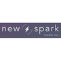 New Spark