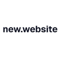 new.website