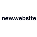new.website Reviews
