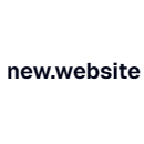 new.website Reviews