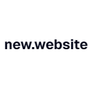 new.website