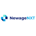 NewageNXT