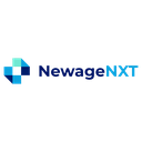 NewageNXT Reviews