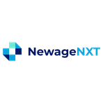 NewageNXT Reviews