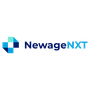 NewageNXT Icon