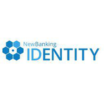 NewBanking Identity Reviews