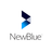 NewBlue VividCast