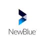 NewBlue VividCast Reviews