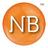 NewBOS Reviews & Ratings