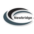 Newbridge