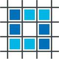 NewCold Automated Cold Storage