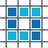 NewCold Automated Cold Storage