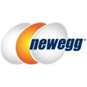 Newegg Logistics Reviews