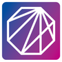 Newforma ConstructEx Reviews