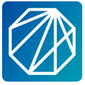 Newforma Project Center