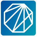 Newforma Project Center Reviews
