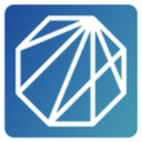 Newforma Reviews