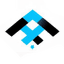 NewFuku