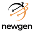 Newgen Appeals and Grievances