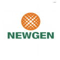 Newgen Case Management Platform