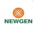 Newgen Case Management Platform Reviews