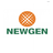 Newgen Case Management Platform Reviews