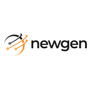 Newgen Claims Processing Reviews