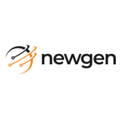 Newgen Content Services Platform