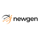 Newgen Contract Lifecycle Management Reviews