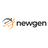 Newgen Enterprise Content Management Reviews
