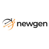 Newgen Loan Origination (Выдача Кредита Ньюген) - Программное Обеспечение Для Выдачи Кредитов