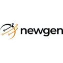 Newgen Trade Finance Reviews