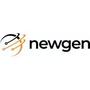 Newgen Trade Finance