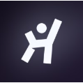 NewHero